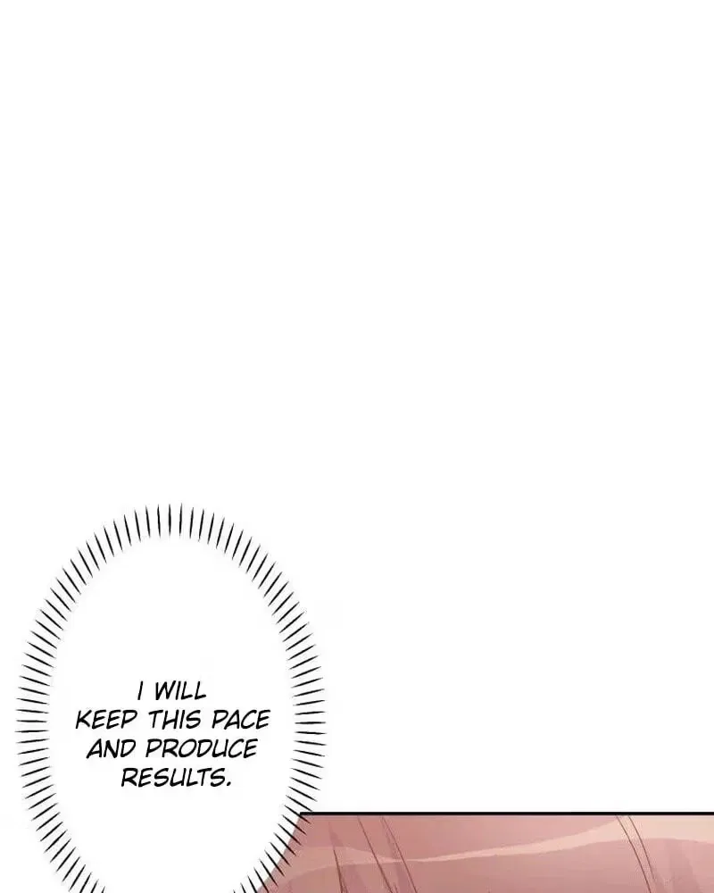 My Fated Partner Turned Out to Be My Boss Chapter 23 – Page 41