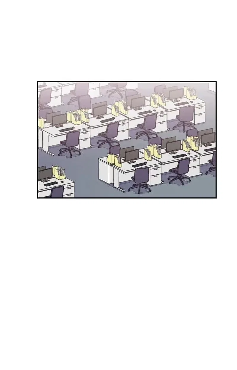 My Fated Partner Turned Out to Be My Boss Chapter 23 – Page 50
