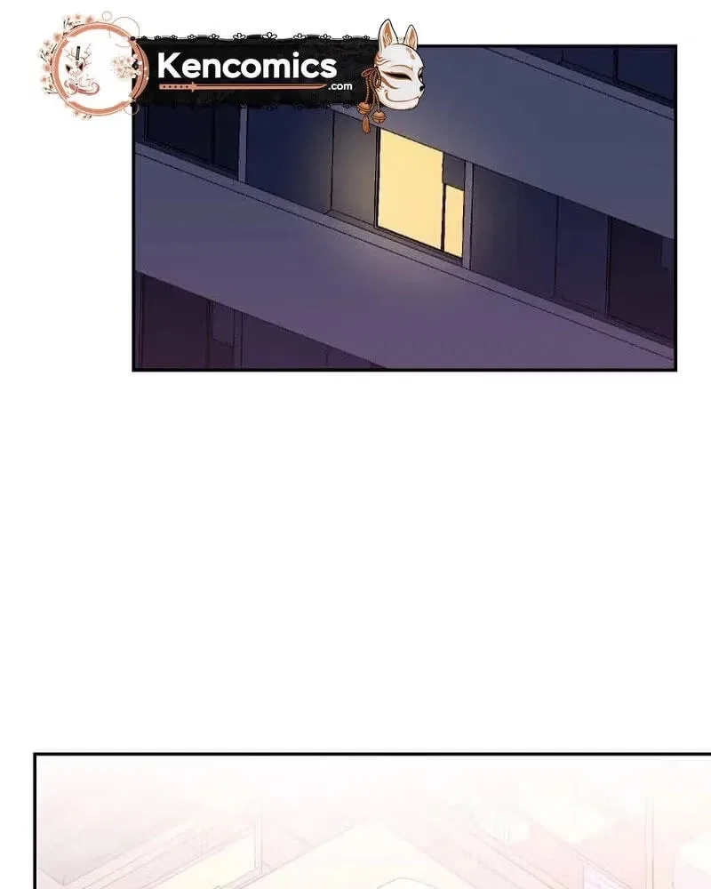 My Fated Partner Turned Out to Be My Boss Chapter 23 – Page 66
