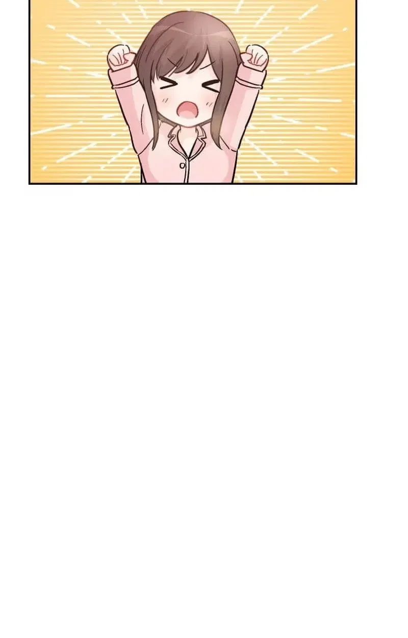 My Fated Partner Turned Out to Be My Boss Chapter 23 – Page 80