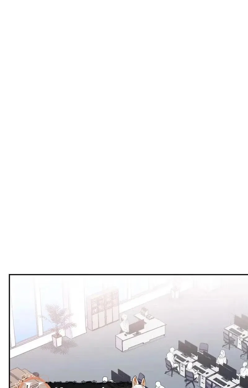 My Fated Partner Turned Out to Be My Boss Chapter 23 – Page 85