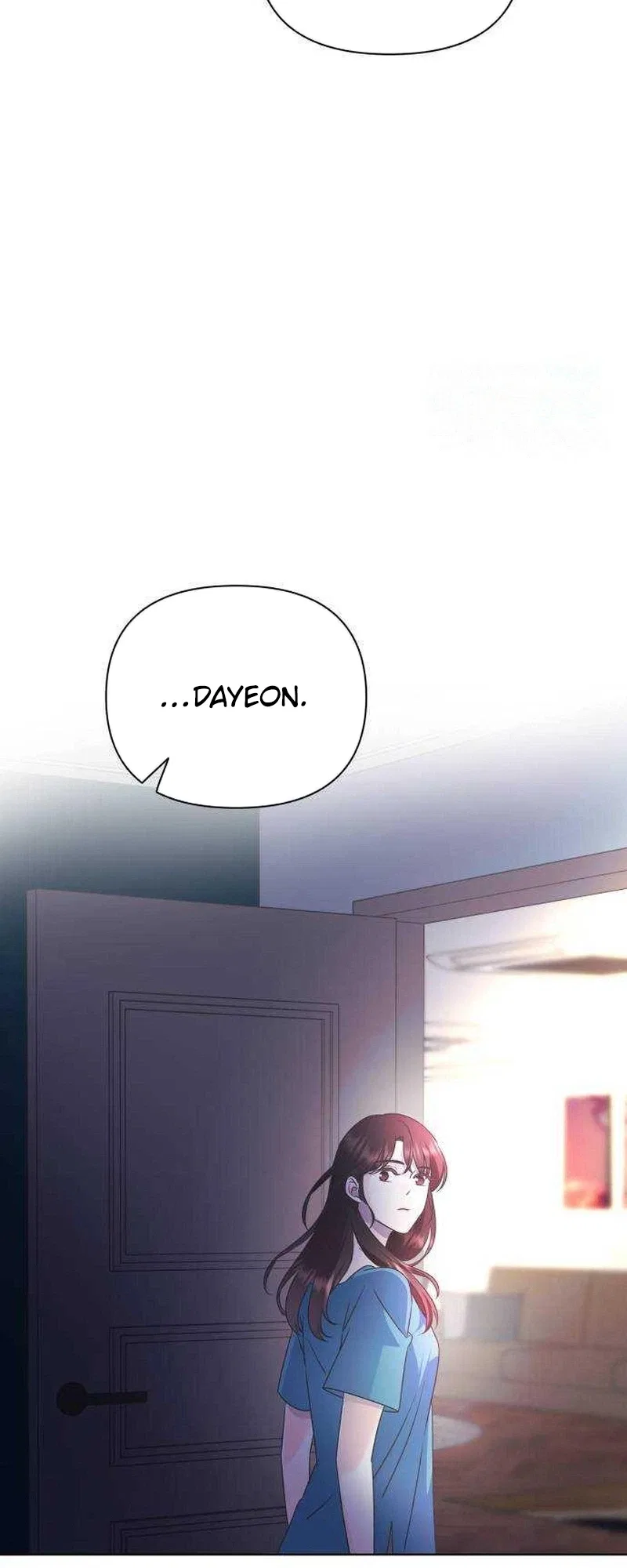 The Secret Work From Home Chapter 27 – Page 24