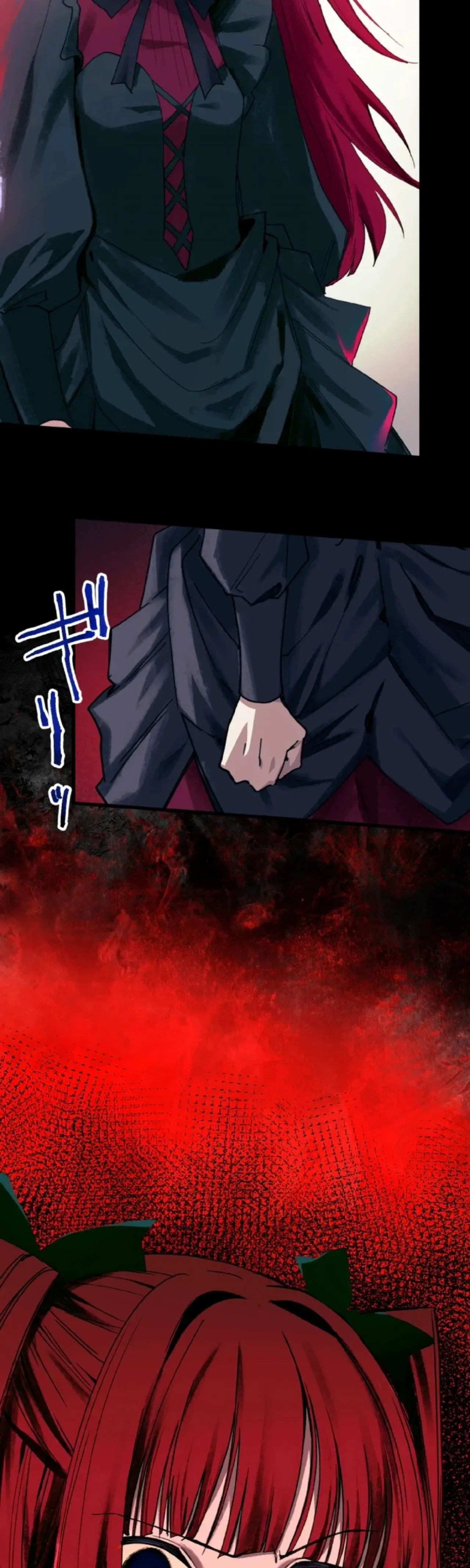 Murderous Lady Charlotte Chapter 35 – Page 30