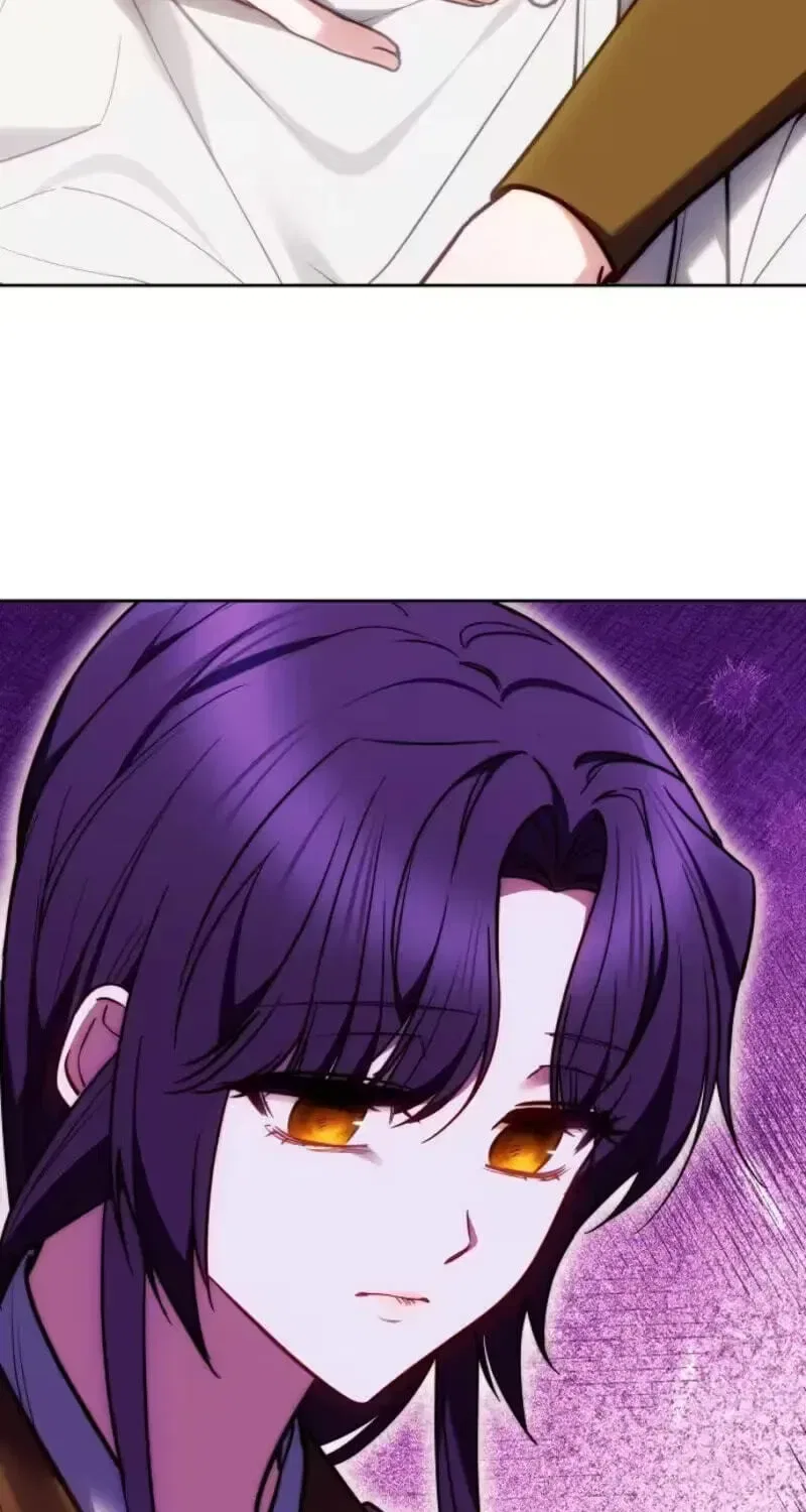 Even if I Fall into the Mud, I Will Bloom Chapter 31 – Page 37