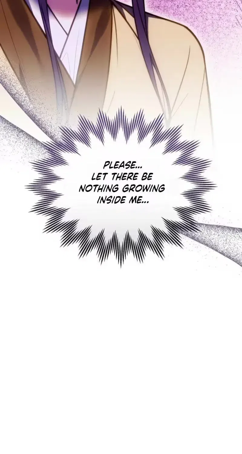 Even if I Fall into the Mud, I Will Bloom Chapter 31 – Page 38