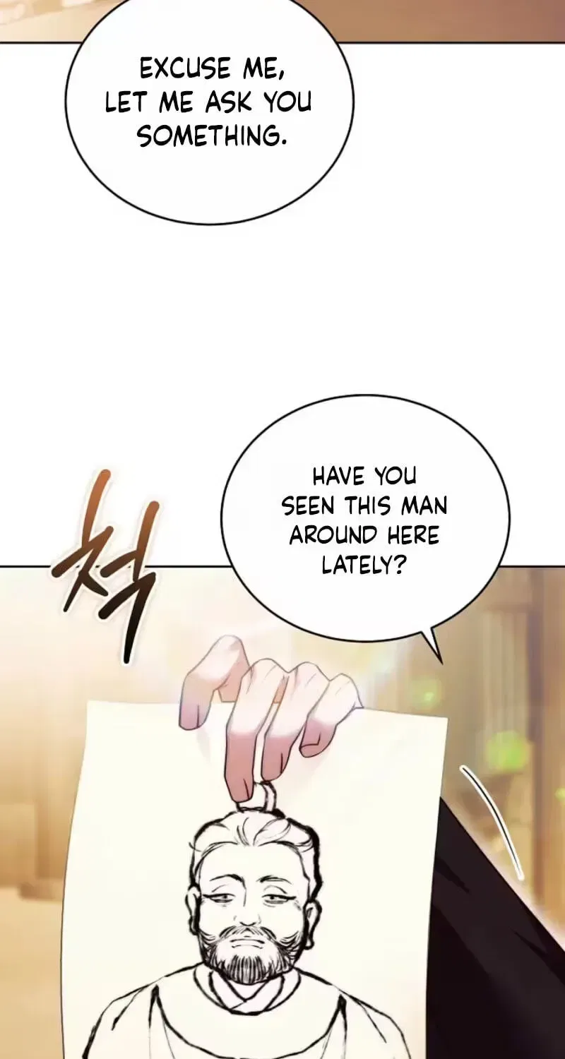 Even if I Fall into the Mud, I Will Bloom Chapter 31 – Page 45