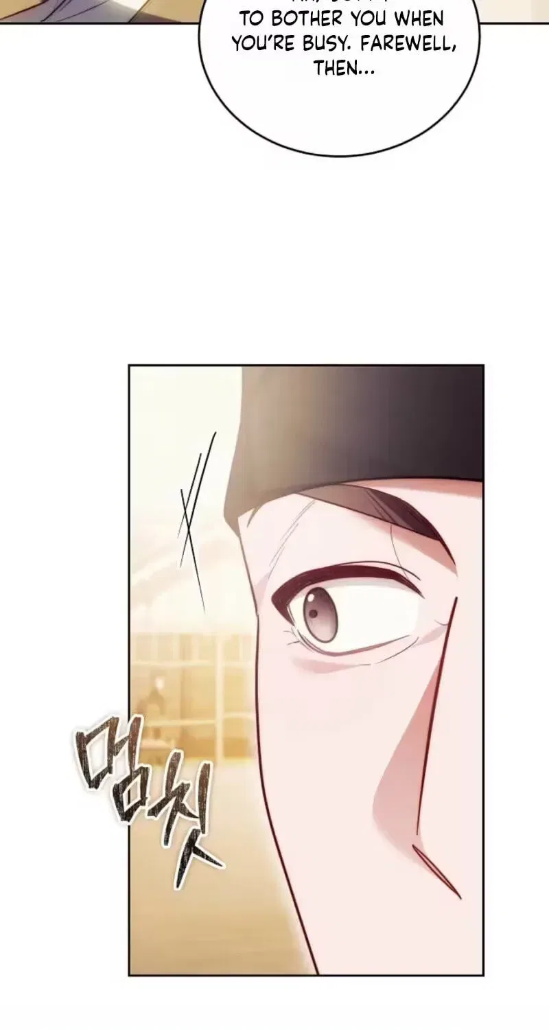 Even if I Fall into the Mud, I Will Bloom Chapter 31 – Page 47
