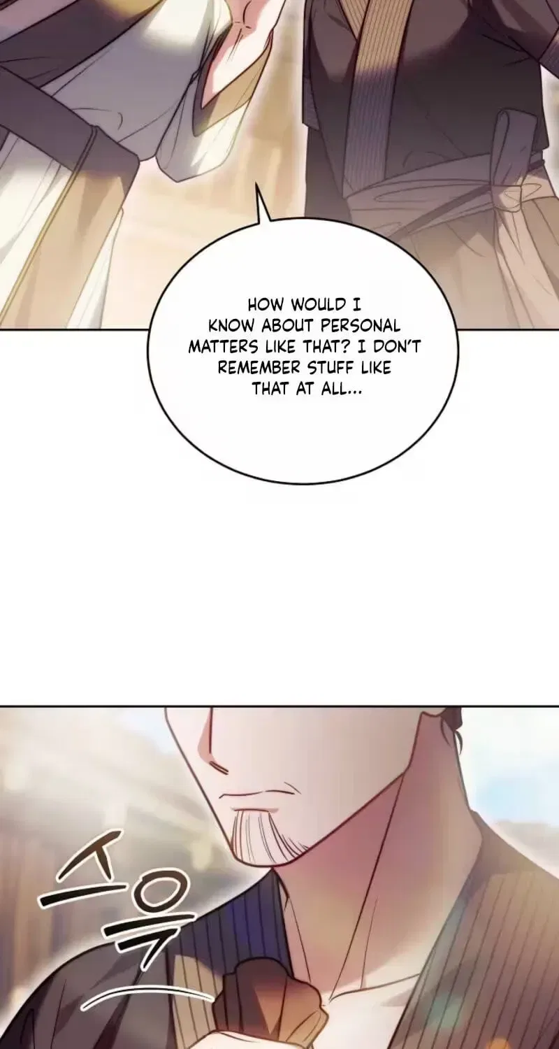 Even if I Fall into the Mud, I Will Bloom Chapter 31 – Page 55