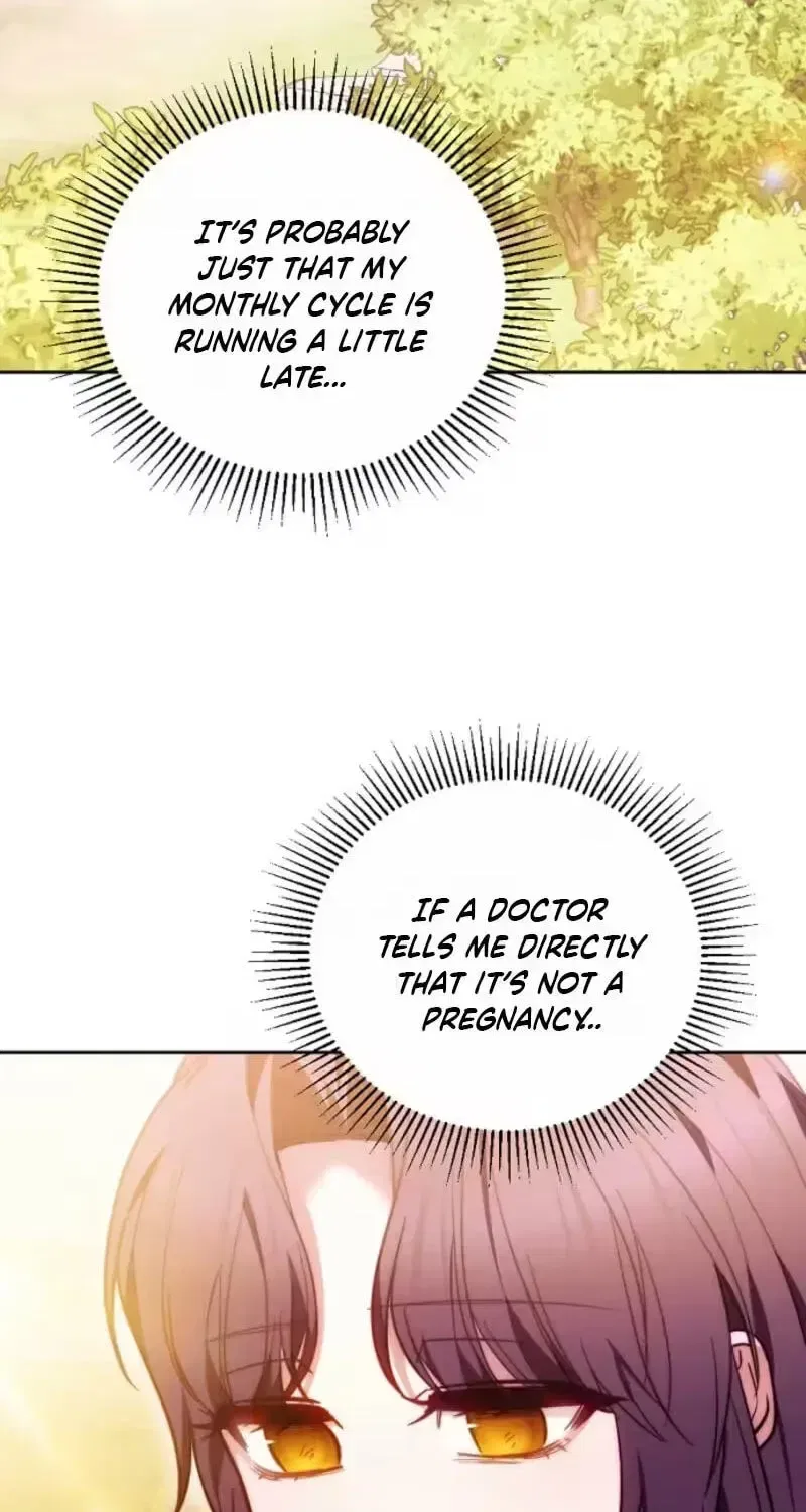 Even if I Fall into the Mud, I Will Bloom Chapter 31 – Page 62