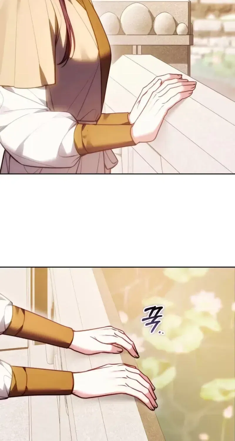 Even if I Fall into the Mud, I Will Bloom Chapter 31 – Page 68