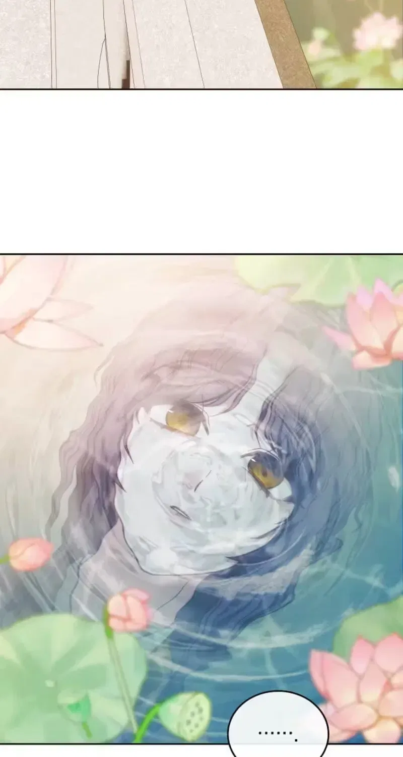 Even if I Fall into the Mud, I Will Bloom Chapter 31 – Page 69