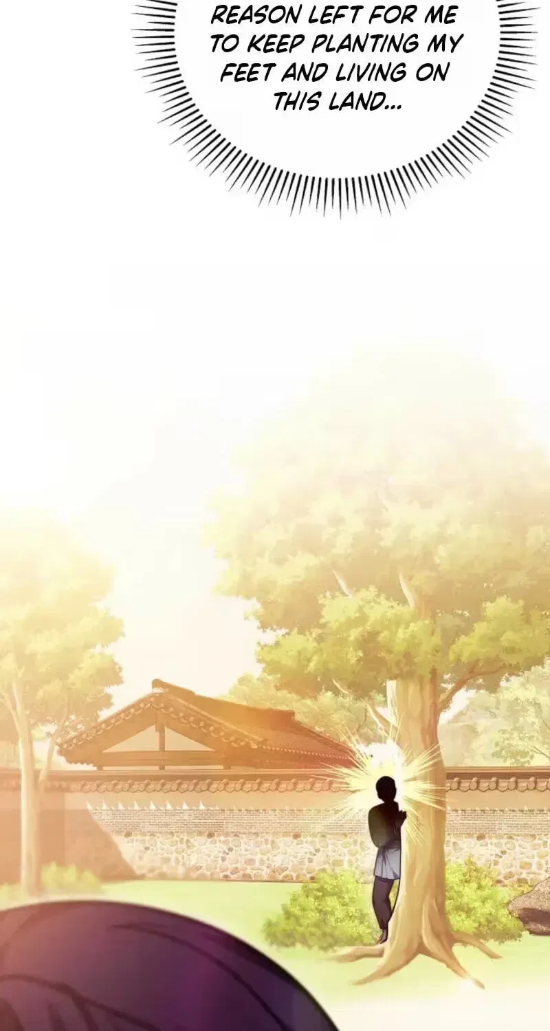 Even if I Fall into the Mud, I Will Bloom Chapter 31 – Page 71