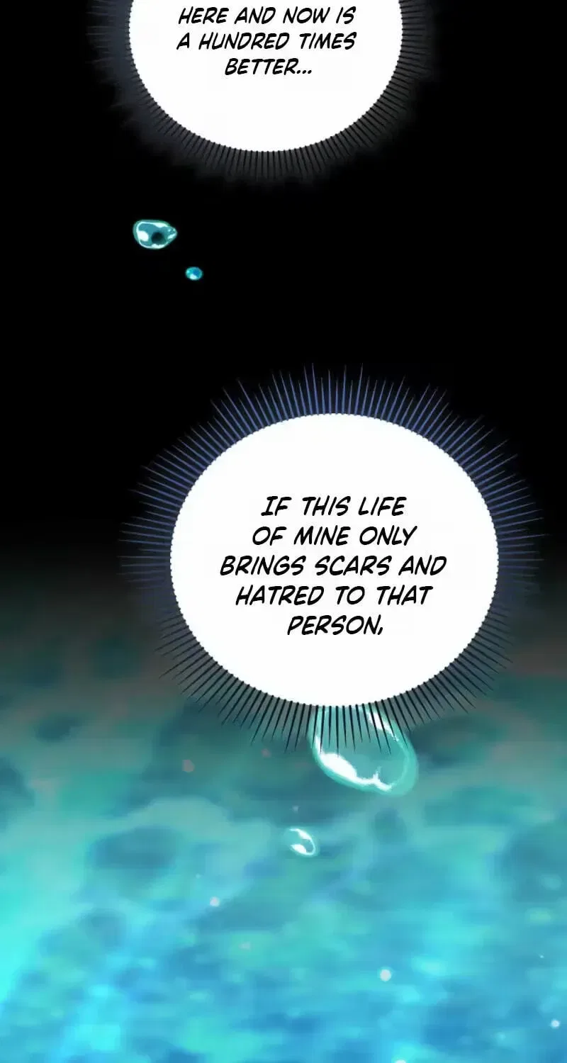 Even if I Fall into the Mud, I Will Bloom Chapter 31 – Page 79