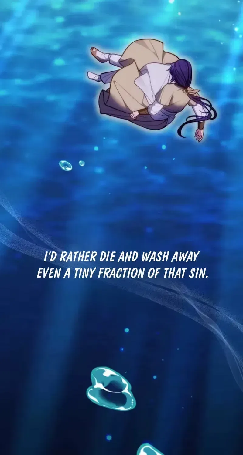 Even if I Fall into the Mud, I Will Bloom Chapter 31 – Page 80