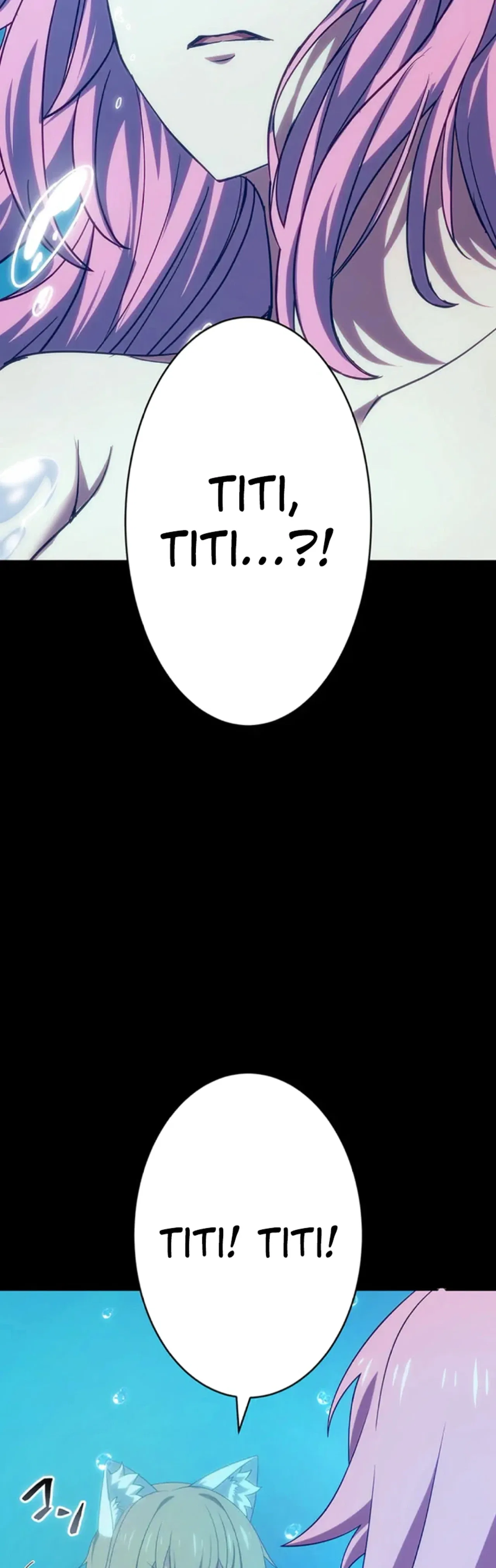 Respawn: Usurping the Imperial Throne With My Extra Lives Chapter 51 – Page 3