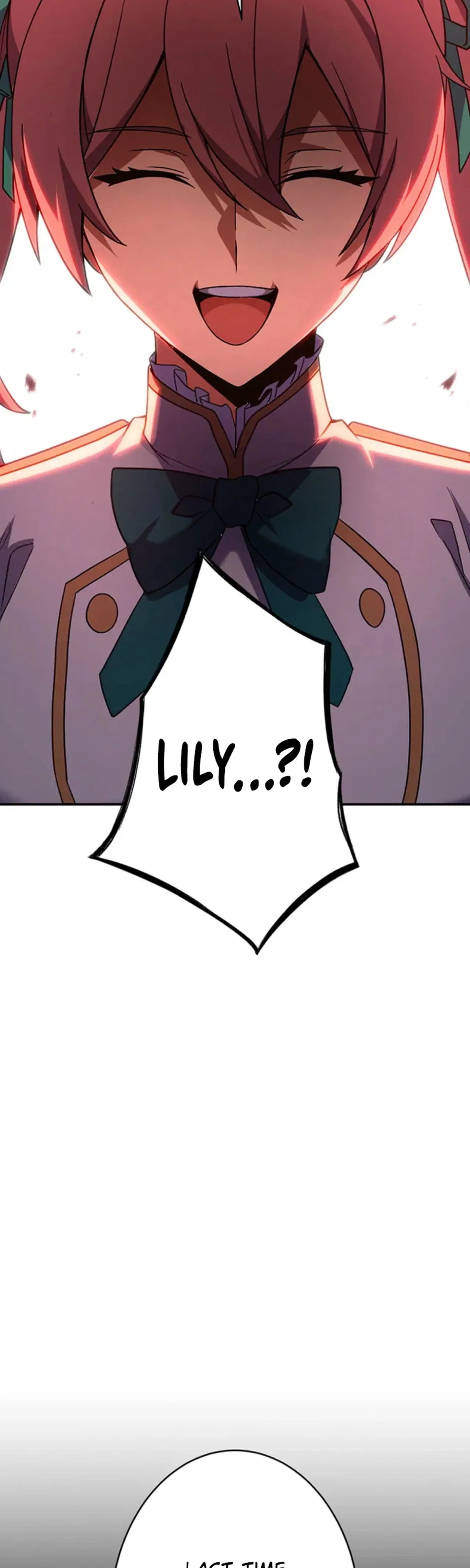 Respawn: Usurping the Imperial Throne With My Extra Lives Chapter 50 – Page 2