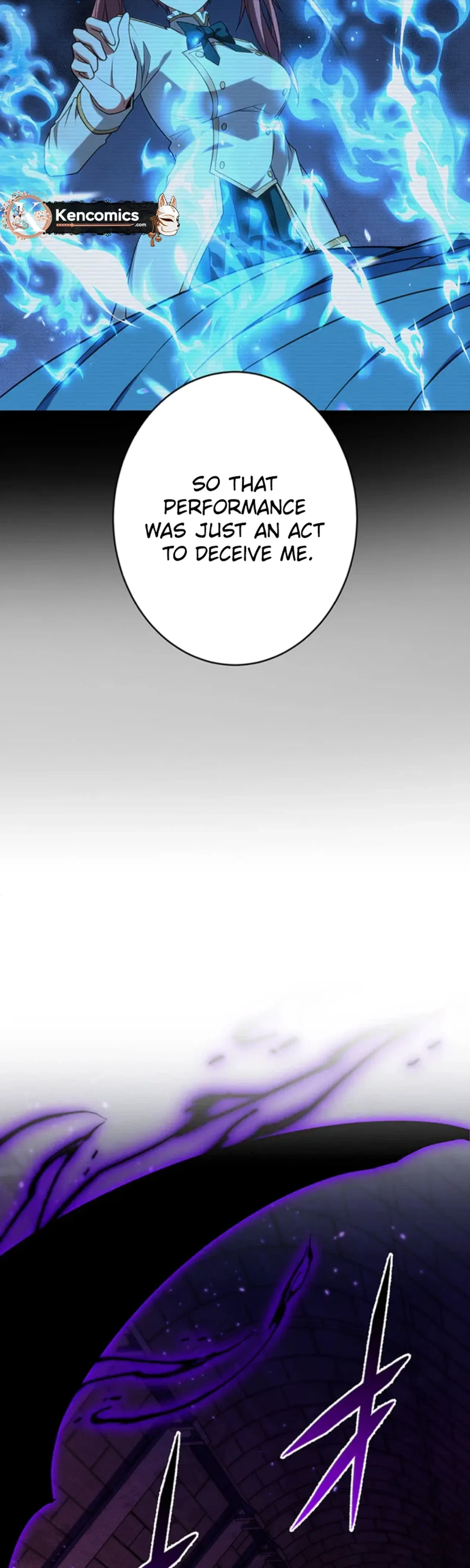 Respawn: Usurping the Imperial Throne With My Extra Lives Chapter 50 – Page 4
