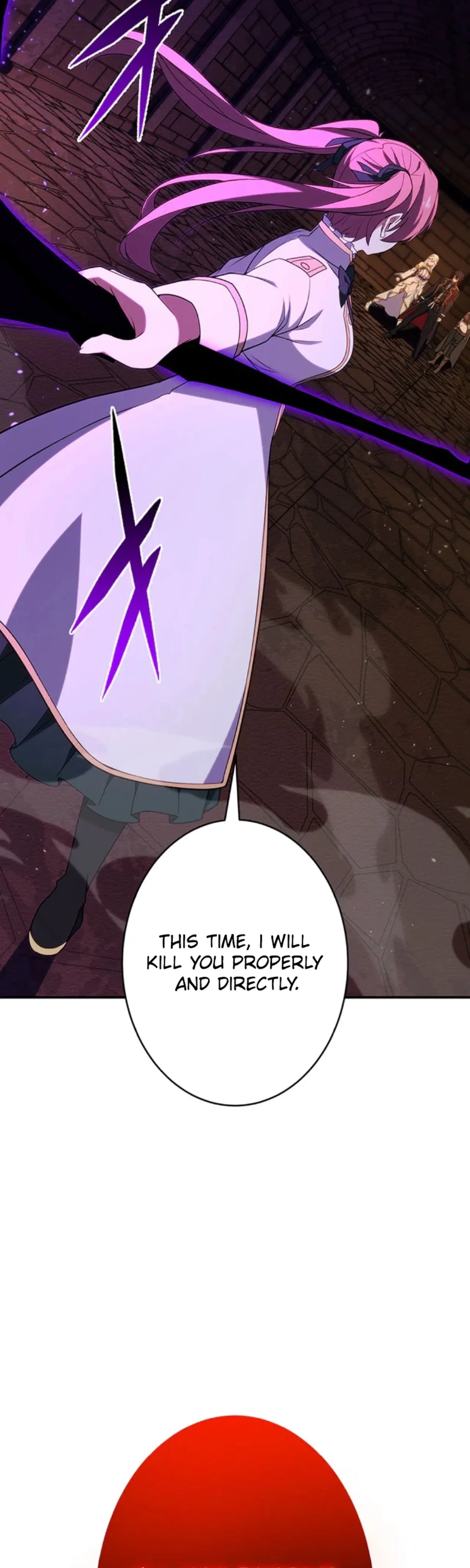 Respawn: Usurping the Imperial Throne With My Extra Lives Chapter 50 – Page 5