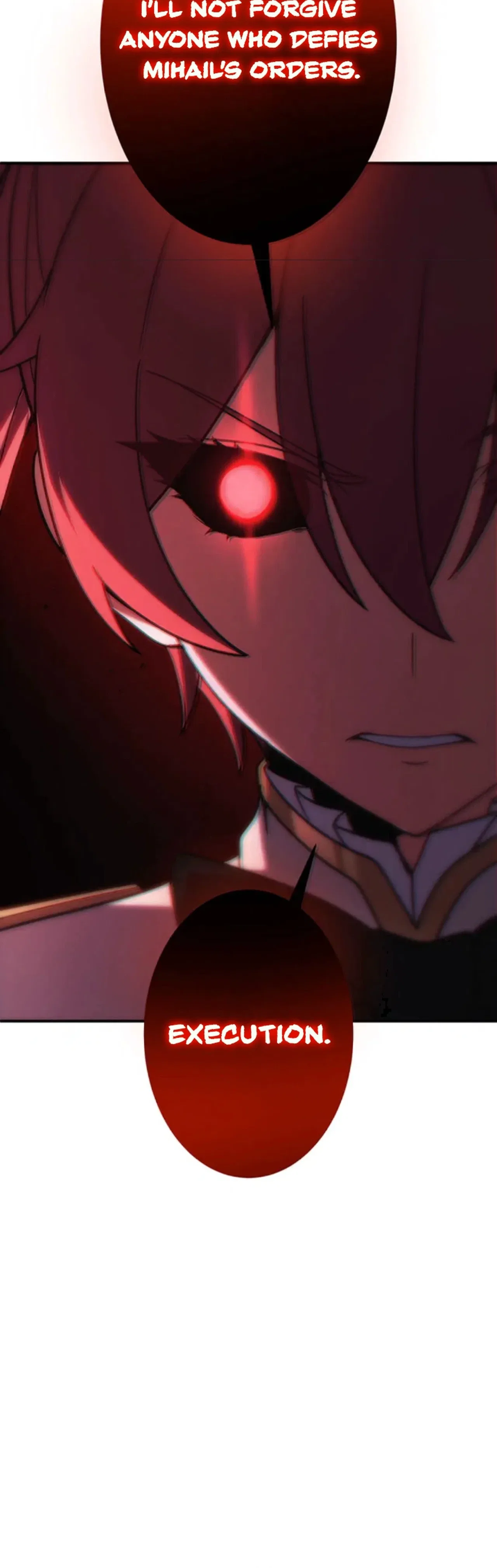 Respawn: Usurping the Imperial Throne With My Extra Lives Chapter 50 – Page 6