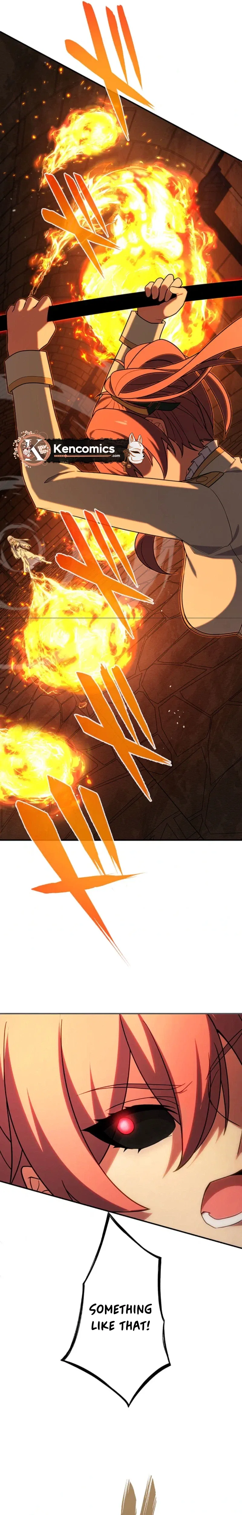 Respawn: Usurping the Imperial Throne With My Extra Lives Chapter 50 – Page 19