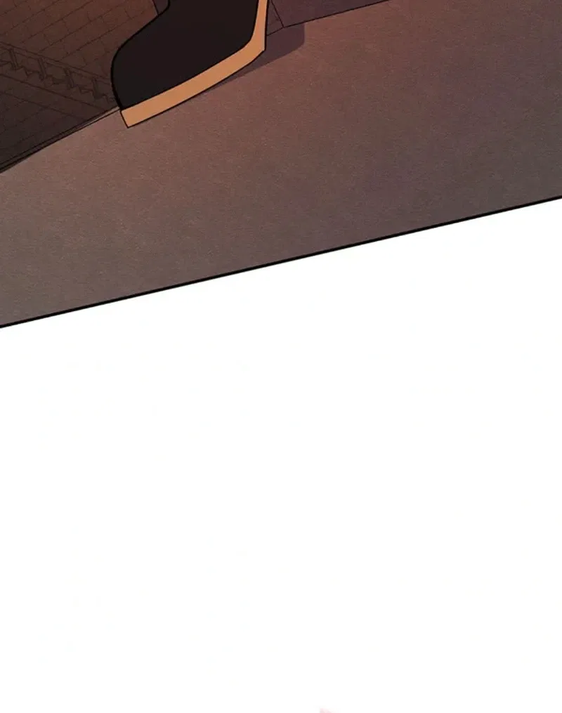 Respawn: Usurping the Imperial Throne With My Extra Lives Chapter 50 – Page 27