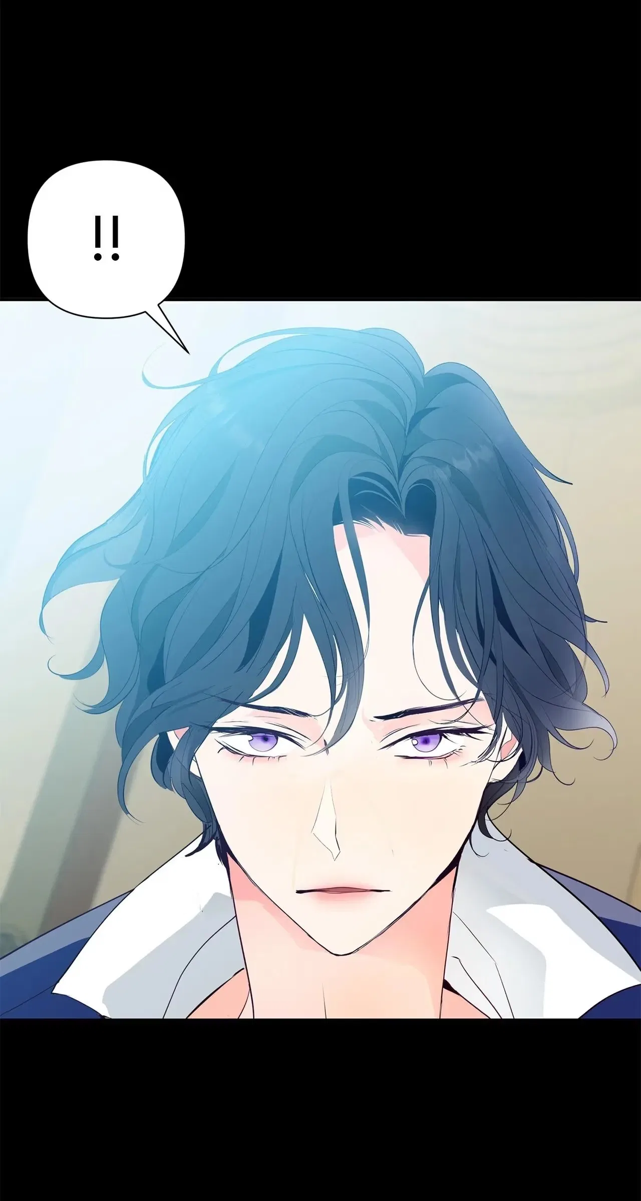 Becoming Best Friends With the Icy Male Lead Chapter 84 – Page 4