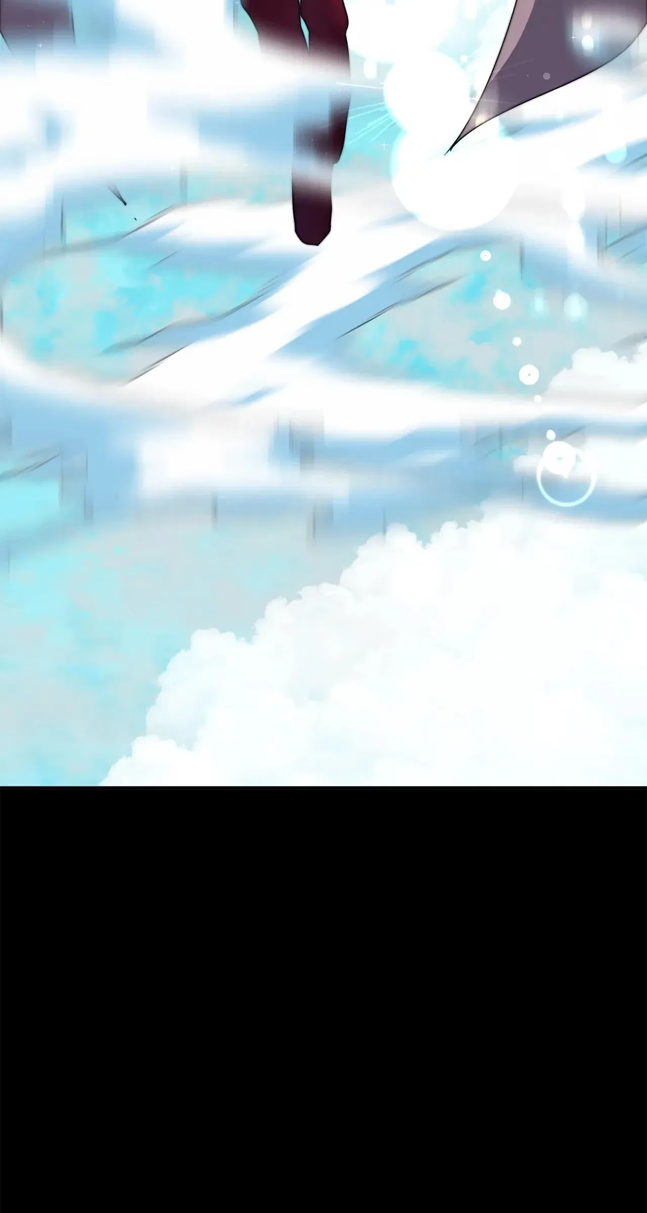 Becoming Best Friends With the Icy Male Lead Chapter 84 – Page 6