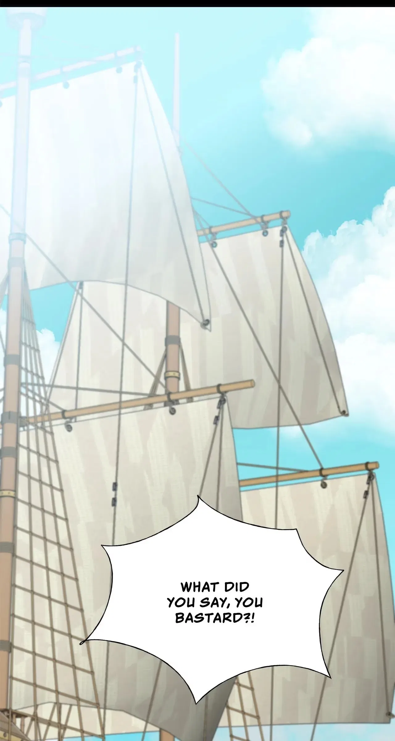 Becoming Best Friends With the Icy Male Lead Chapter 84 – Page 8