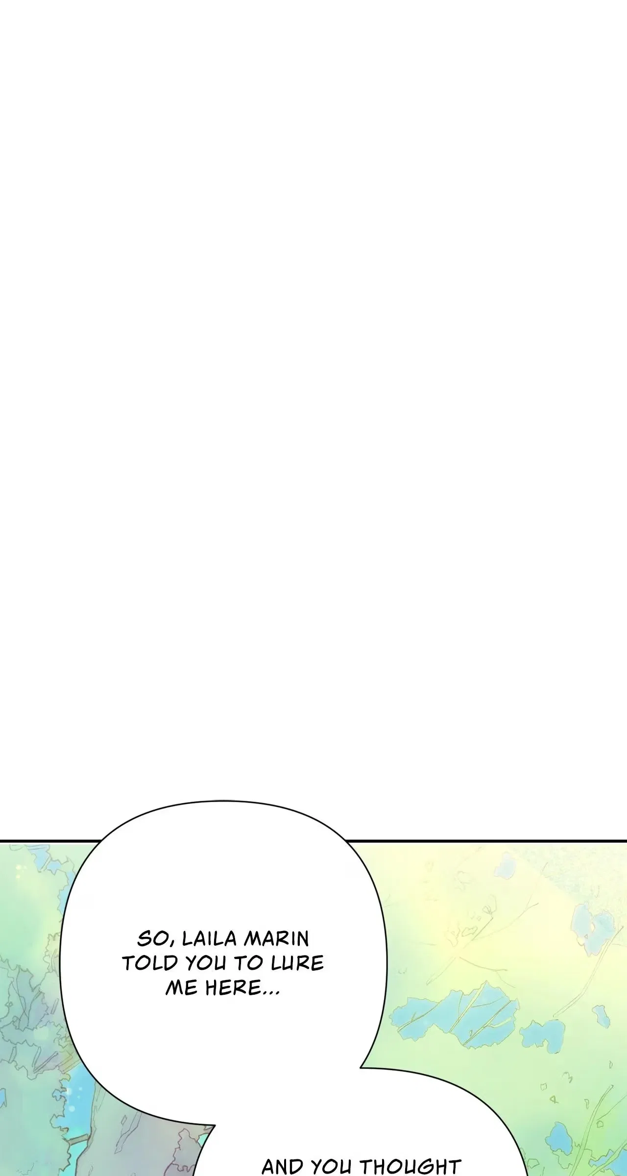 Becoming Best Friends With the Icy Male Lead Chapter 84 – Page 22