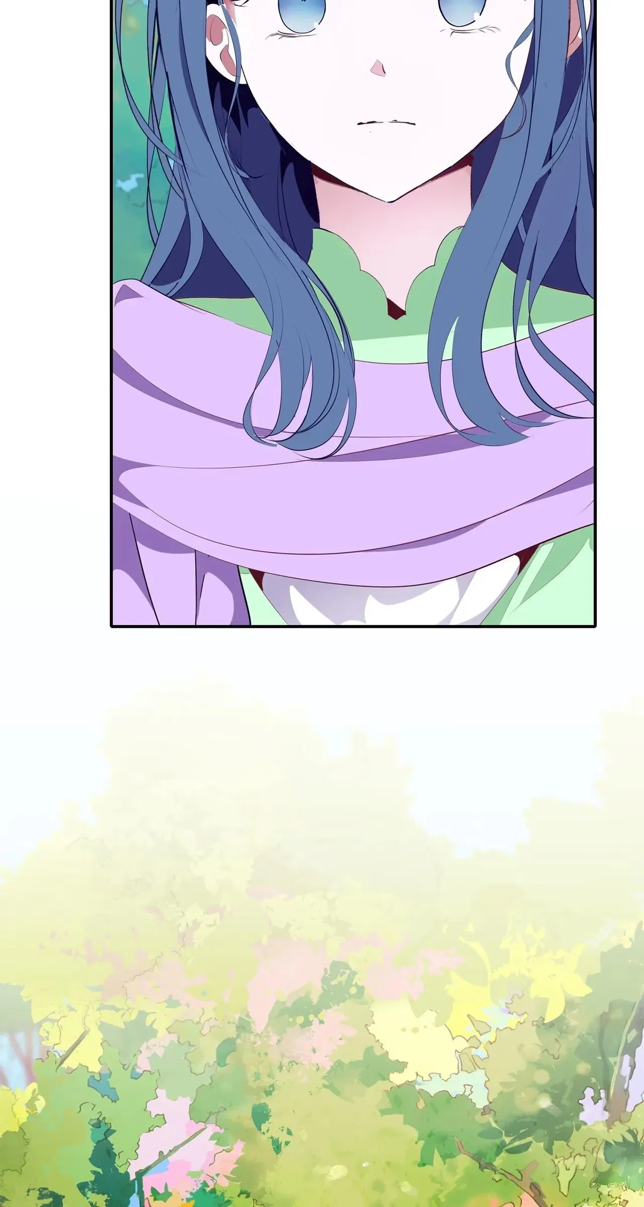 Becoming Best Friends With the Icy Male Lead Chapter 84 – Page 34
