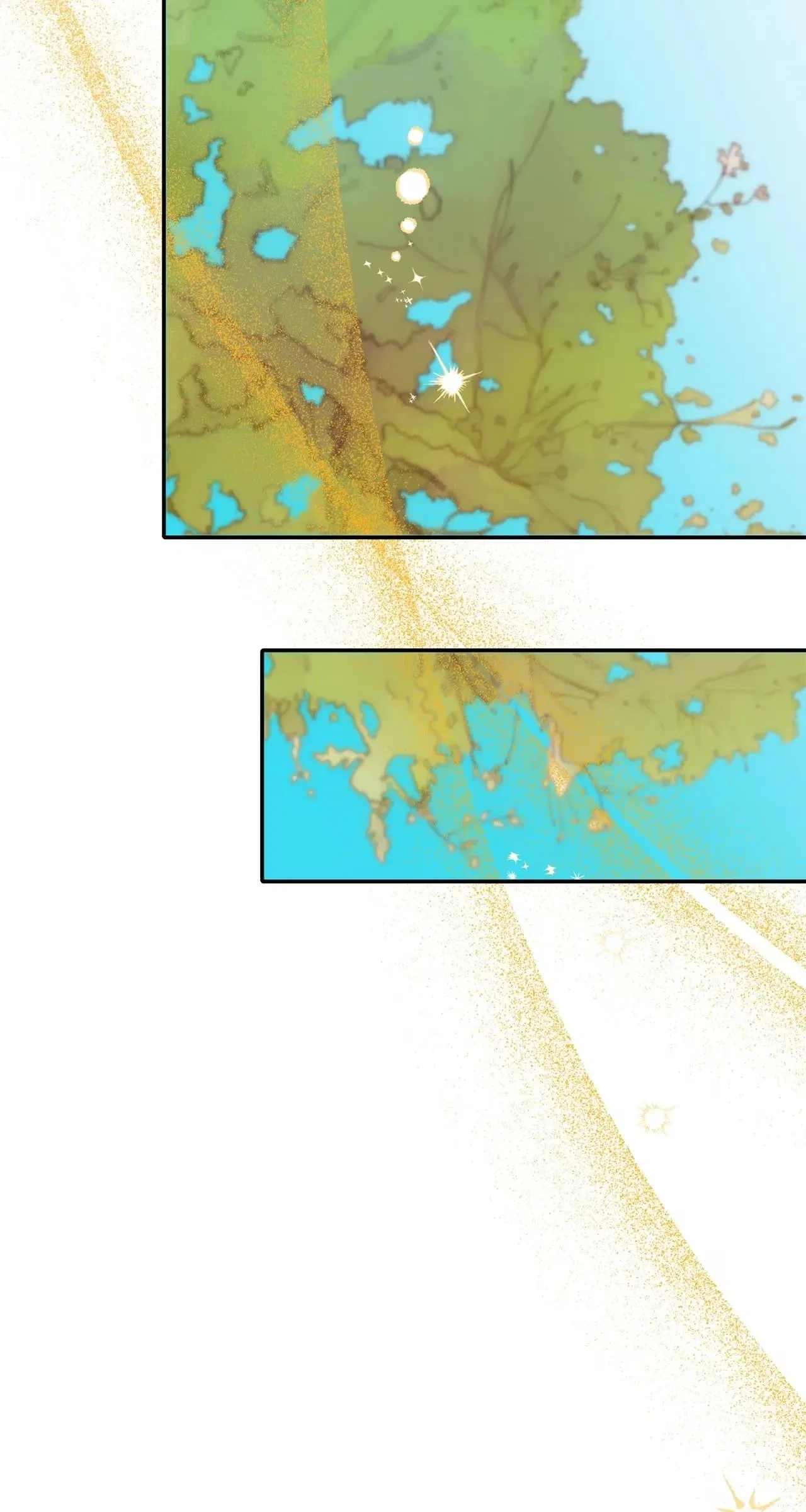 Becoming Best Friends With the Icy Male Lead Chapter 84 – Page 37