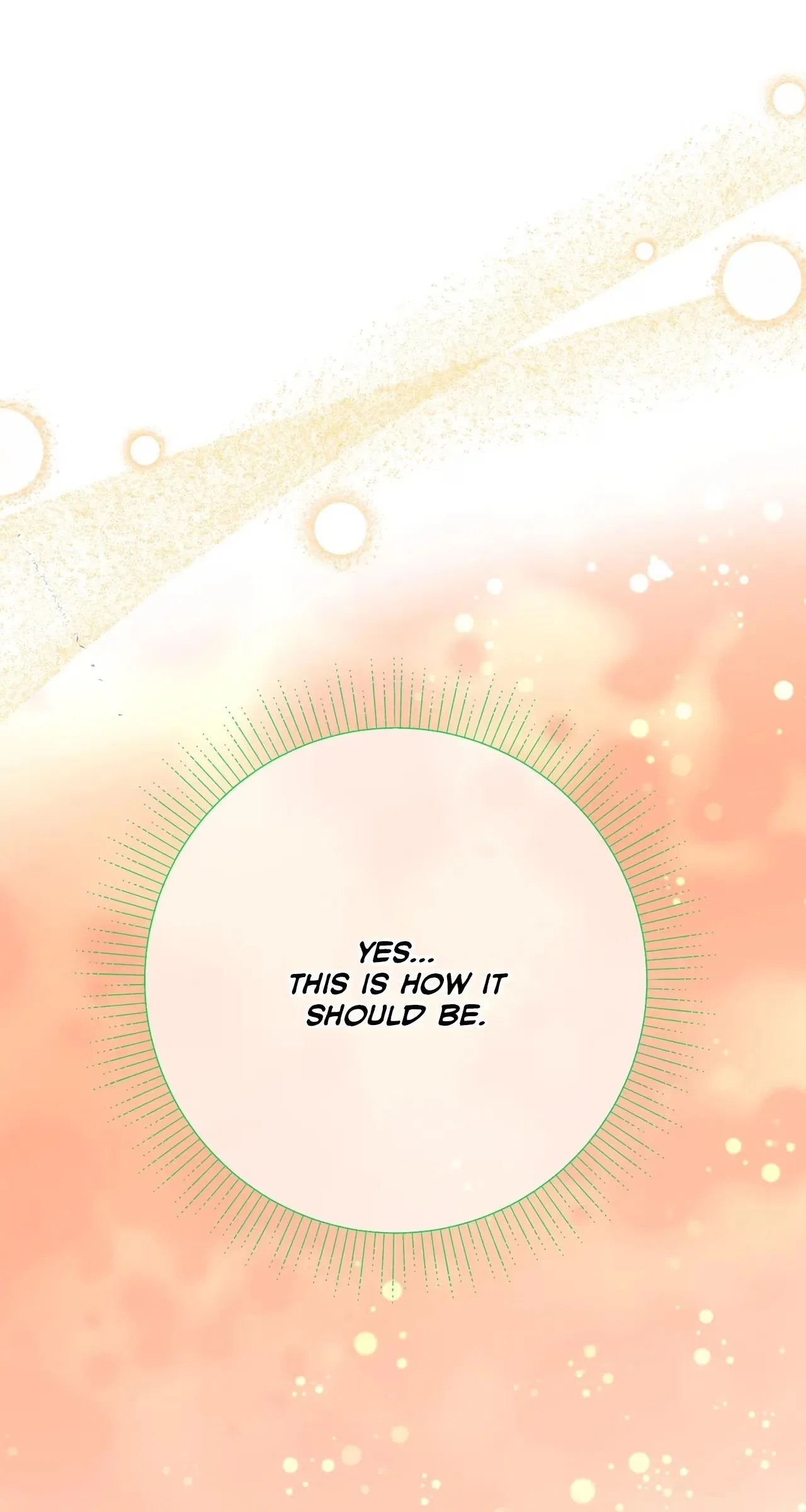 Becoming Best Friends With the Icy Male Lead Chapter 84 – Page 48