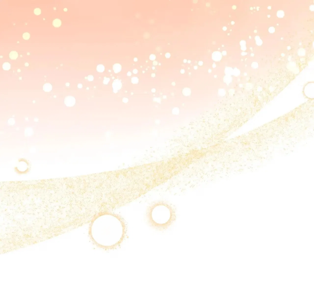 Becoming Best Friends With the Icy Male Lead Chapter 84 – Page 49