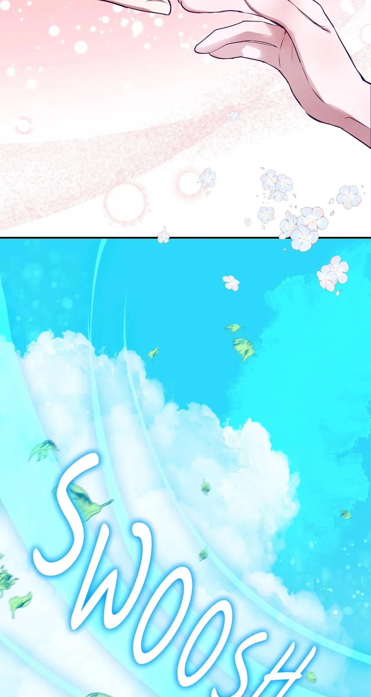 Becoming Best Friends With the Icy Male Lead Chapter 84 – Page 65