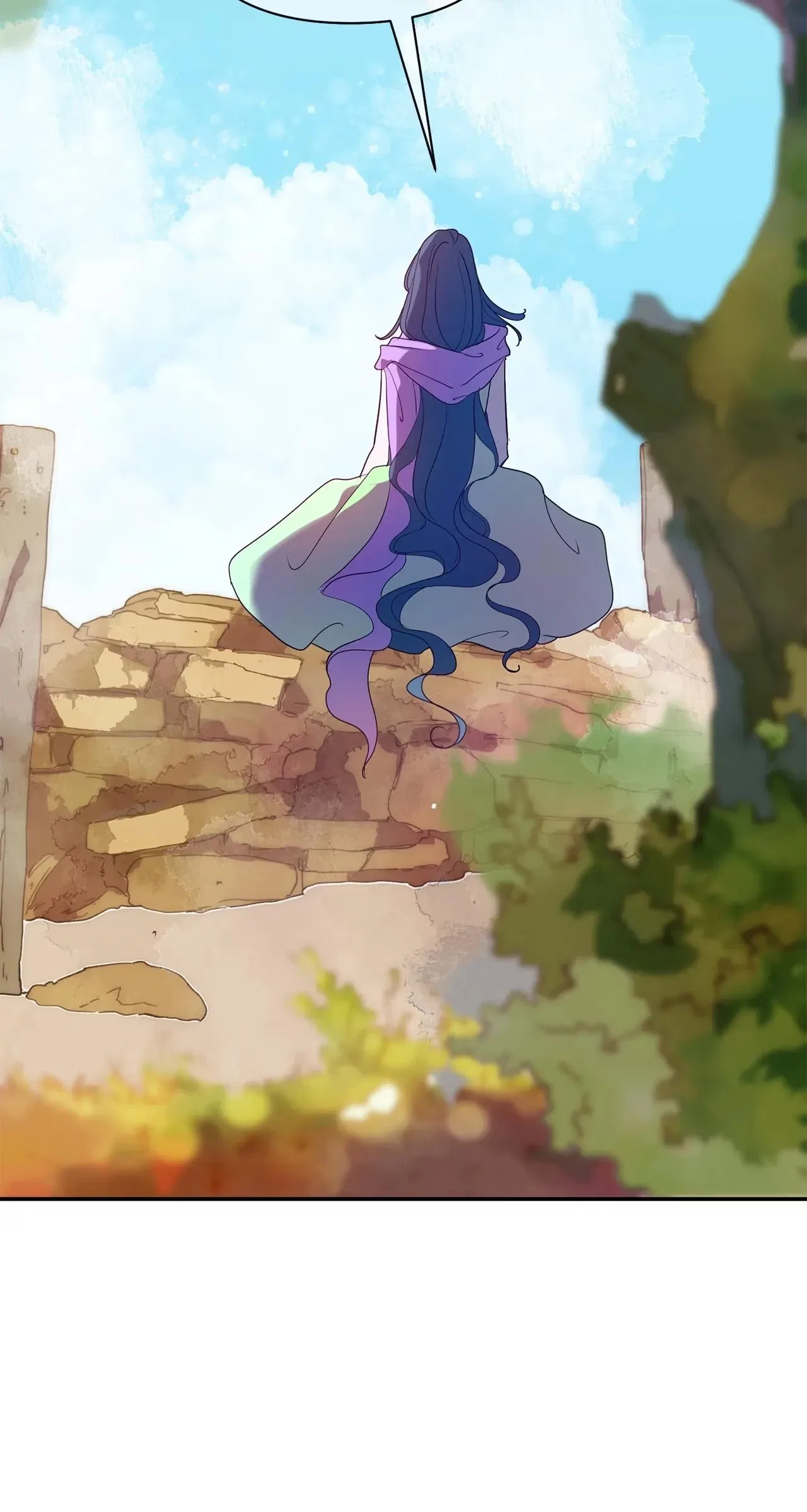 Becoming Best Friends With the Icy Male Lead Chapter 84 – Page 68