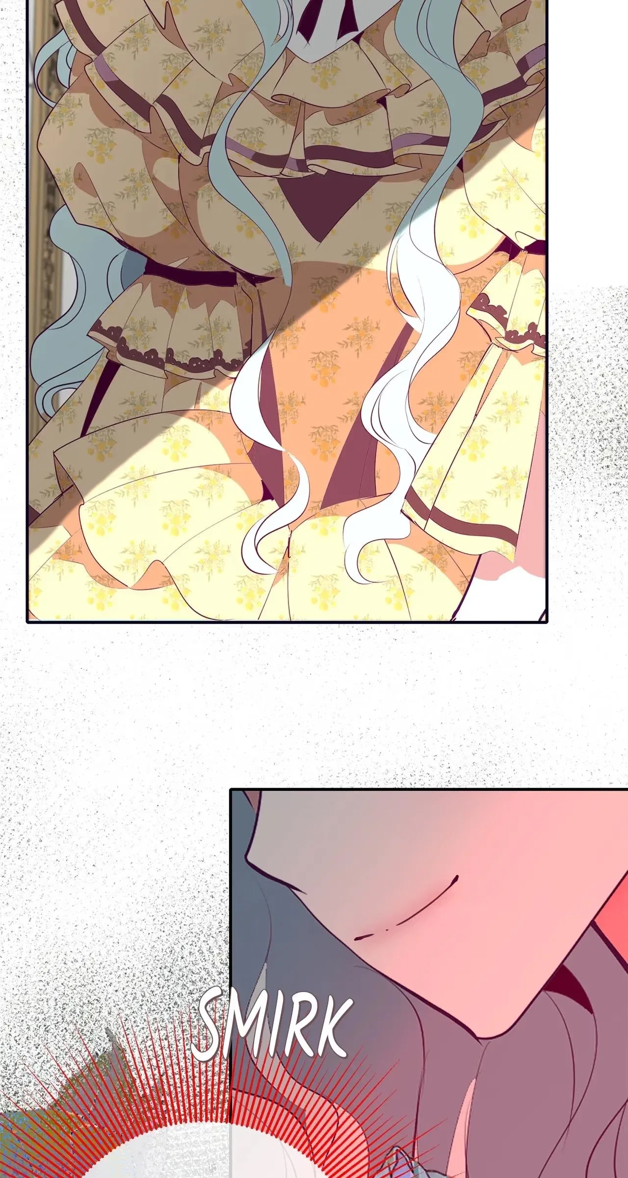 Becoming Best Friends With the Icy Male Lead Chapter 84 – Page 73