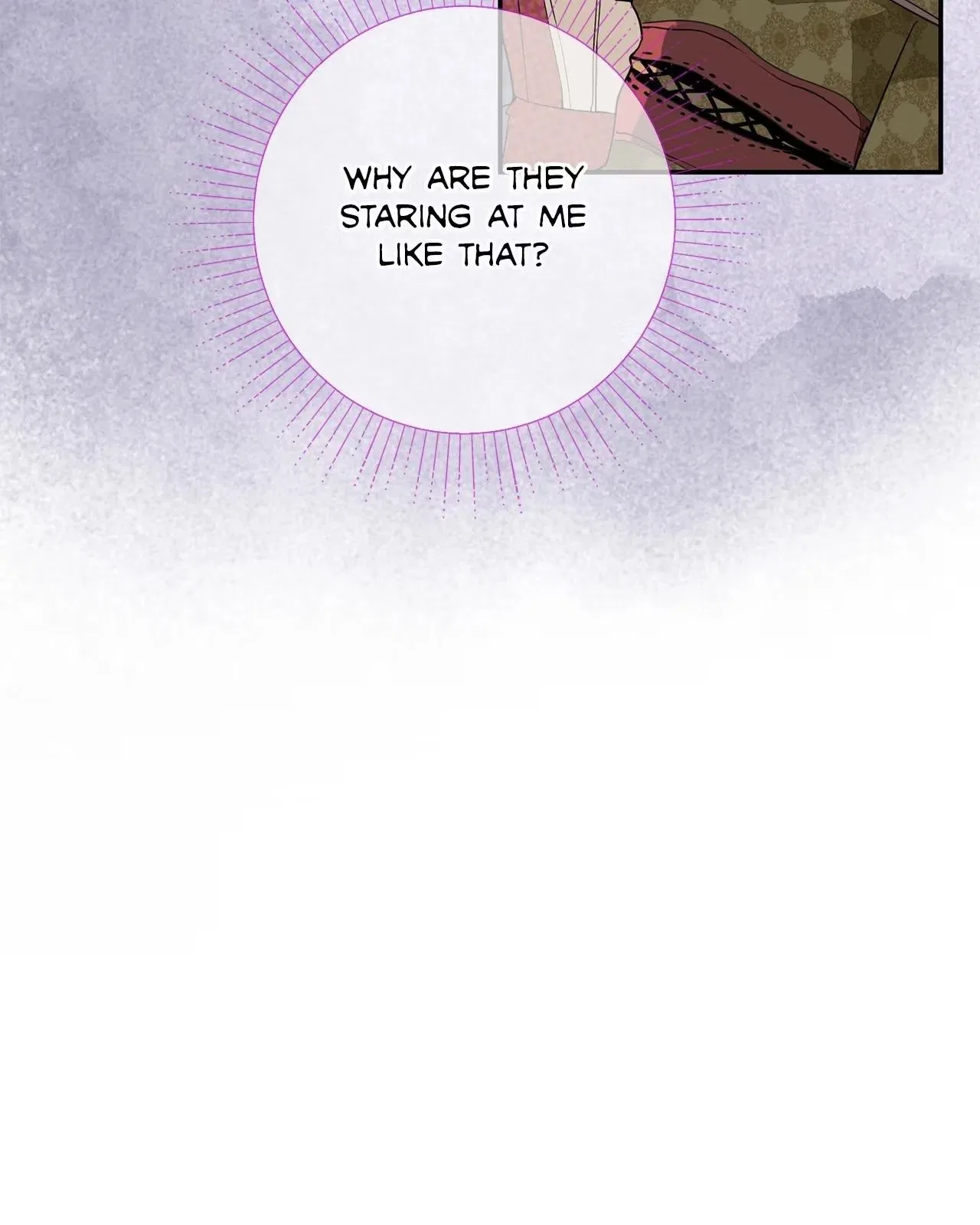 Becoming Best Friends With the Icy Male Lead Chapter 84 – Page 80