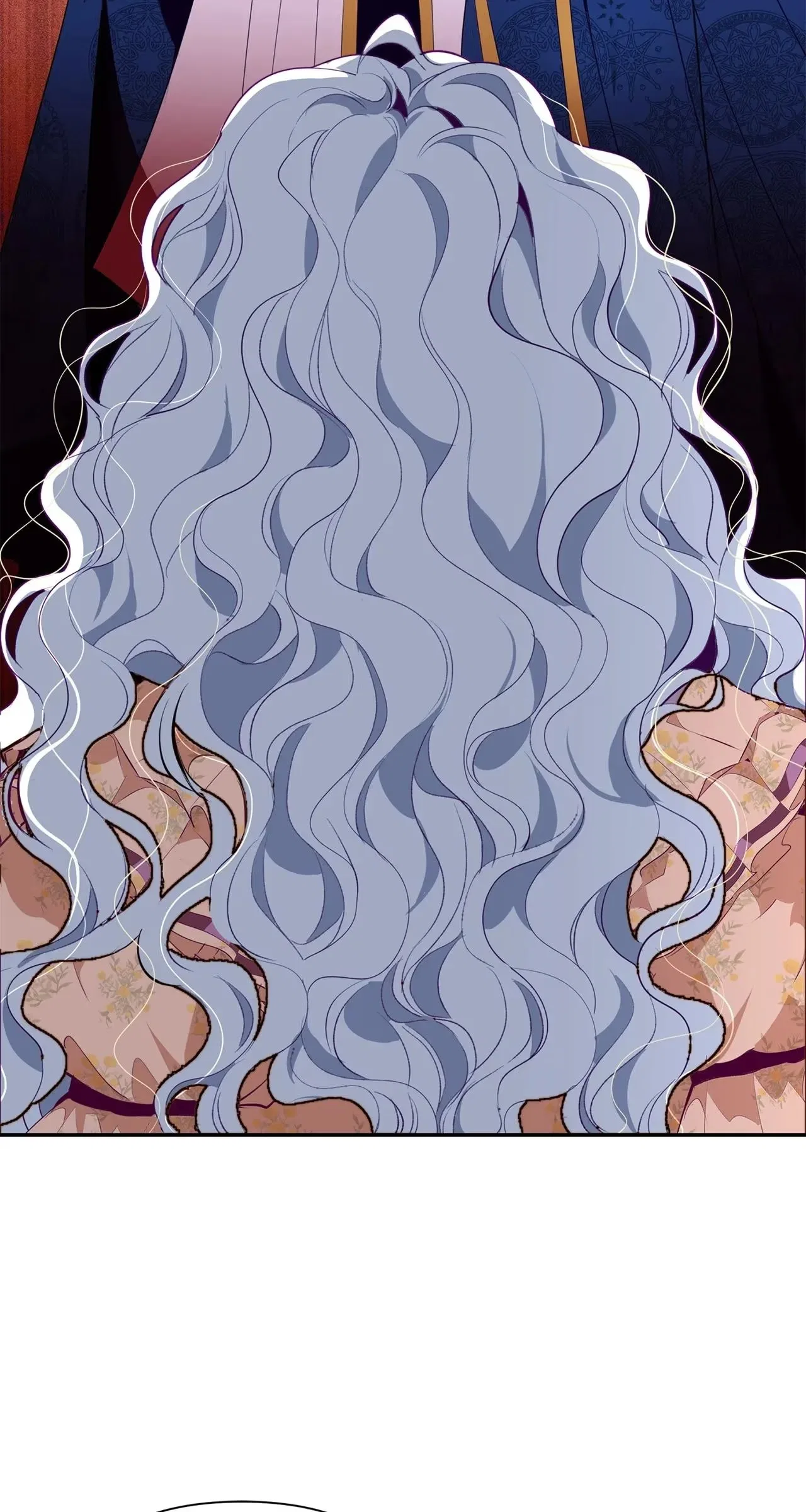 Becoming Best Friends With the Icy Male Lead Chapter 84 – Page 87
