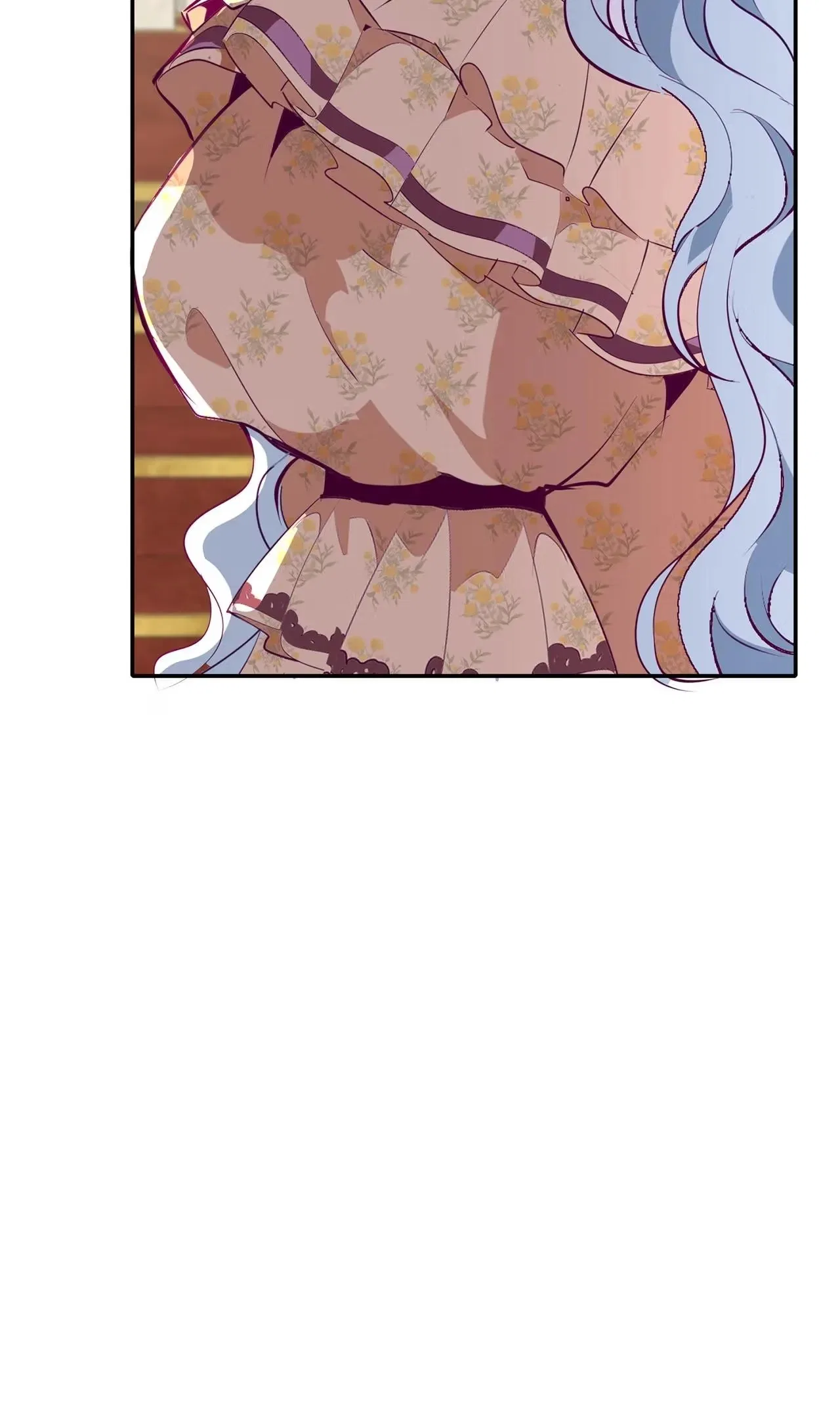 Becoming Best Friends With the Icy Male Lead Chapter 84 – Page 89