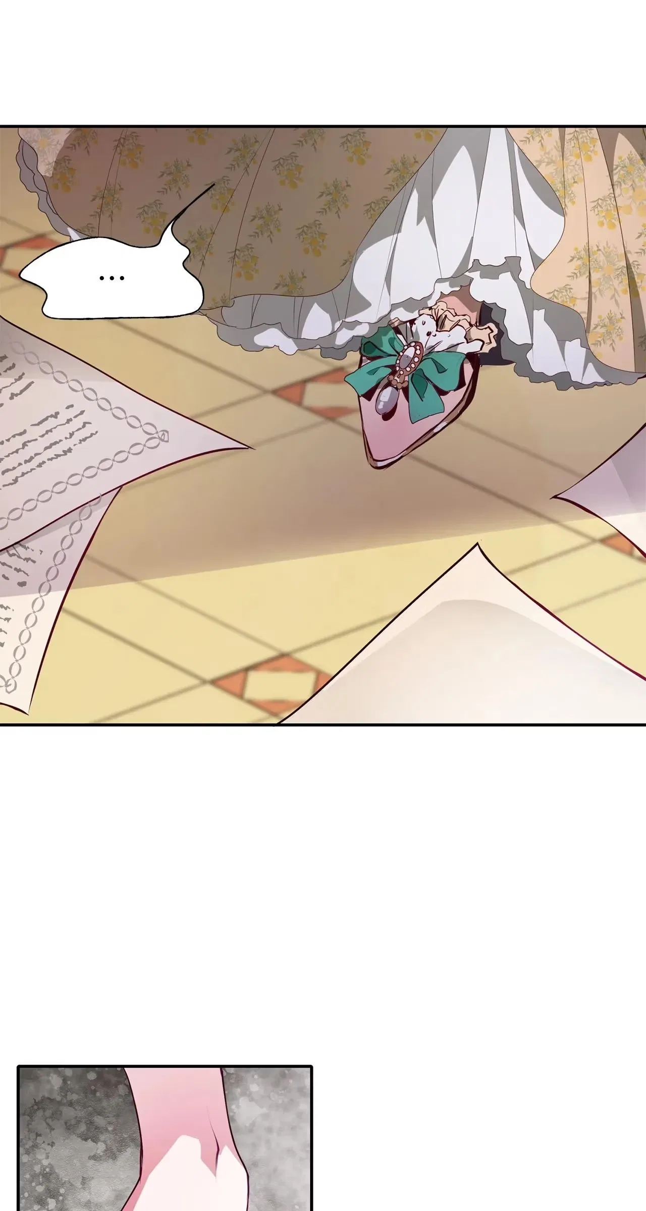 Becoming Best Friends With the Icy Male Lead Chapter 84 – Page 90