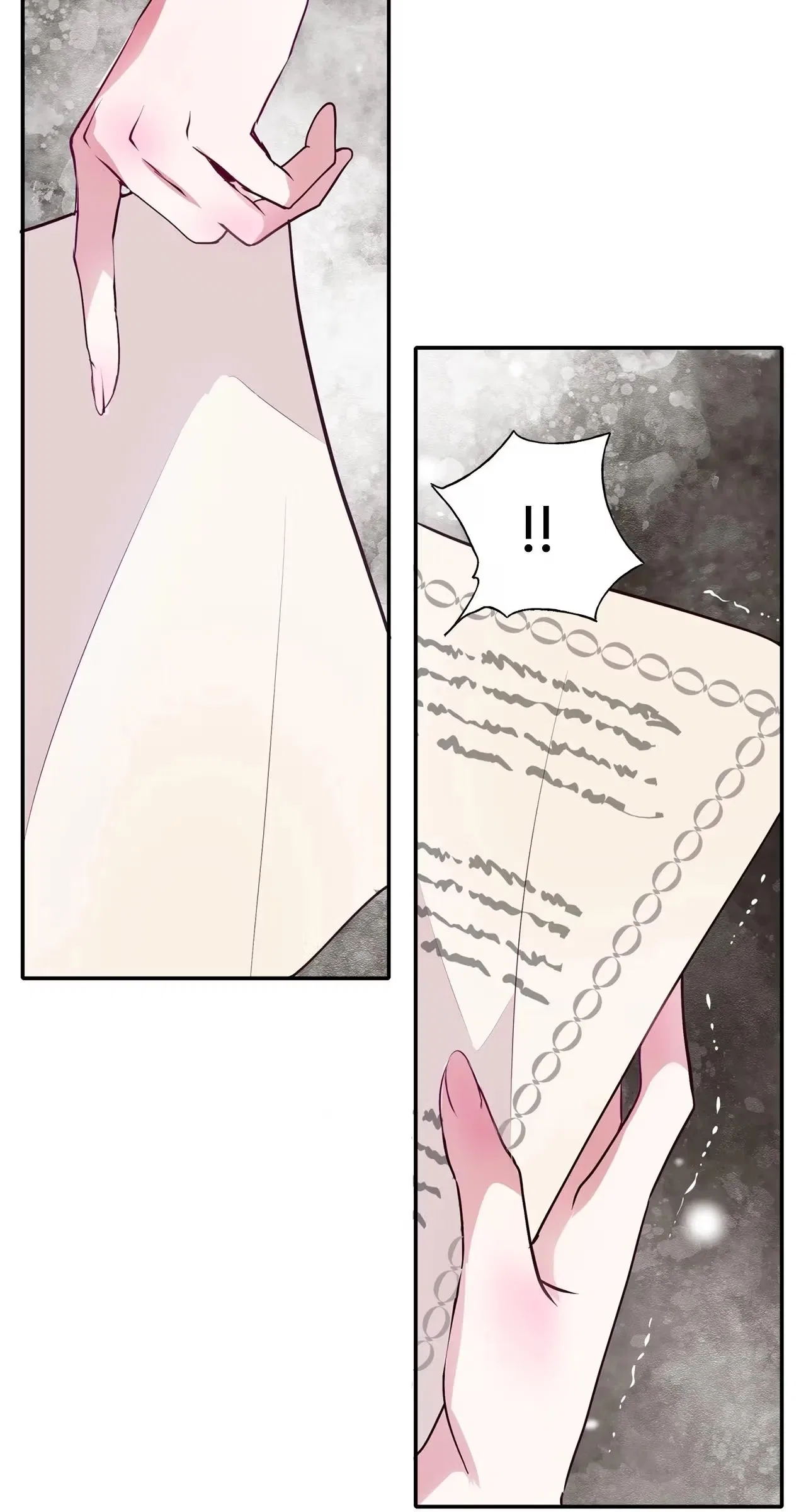 Becoming Best Friends With the Icy Male Lead Chapter 84 – Page 91