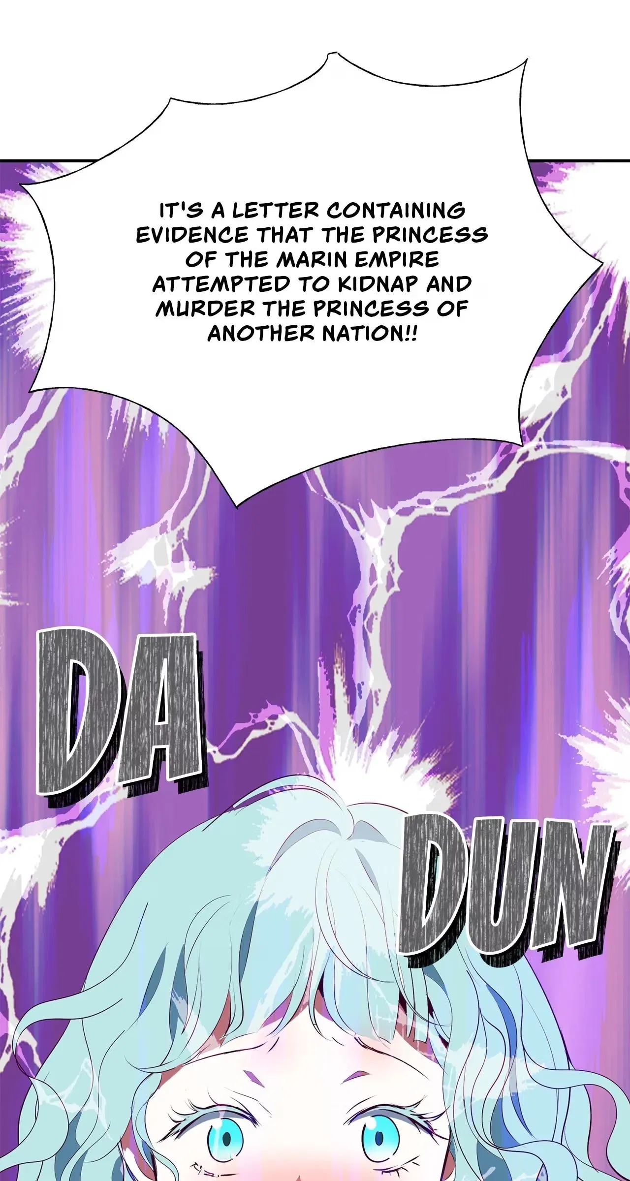 Becoming Best Friends With the Icy Male Lead Chapter 84 – Page 92