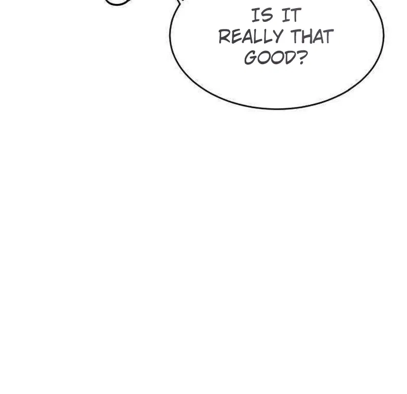 The Story of Park’s Marriage Contract Chapter 35 – Page 12