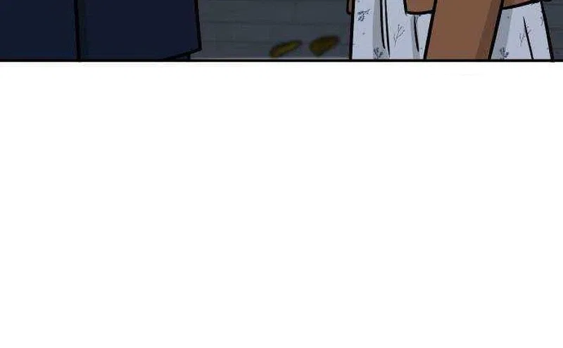 The Story of Park’s Marriage Contract Chapter 35 – Page 27