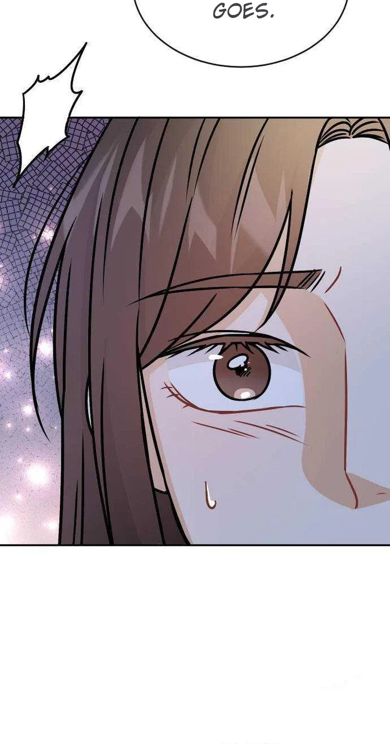 The Story of Park’s Marriage Contract Chapter 35 – Page 39