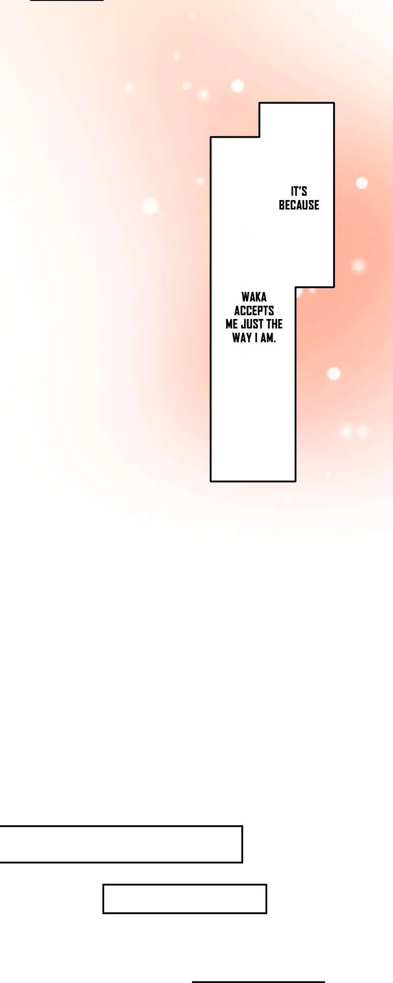 A Hidden Side to My Crush Chapter 174 – Page 23