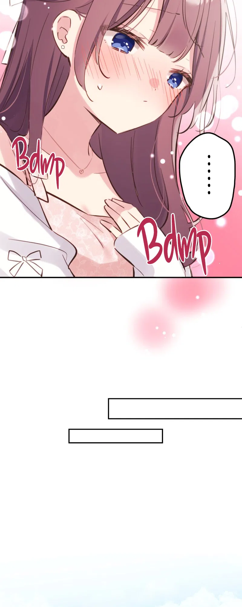 A Hidden Side to My Crush Chapter 173 – Page 22