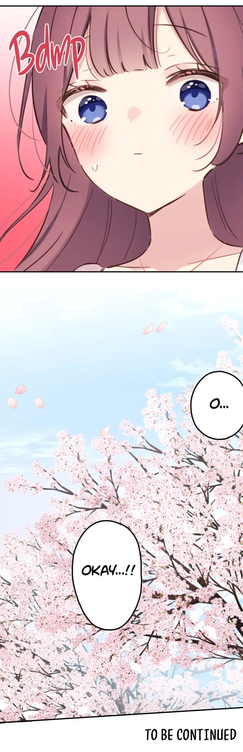 A Hidden Side to My Crush Chapter 173 – Page 26