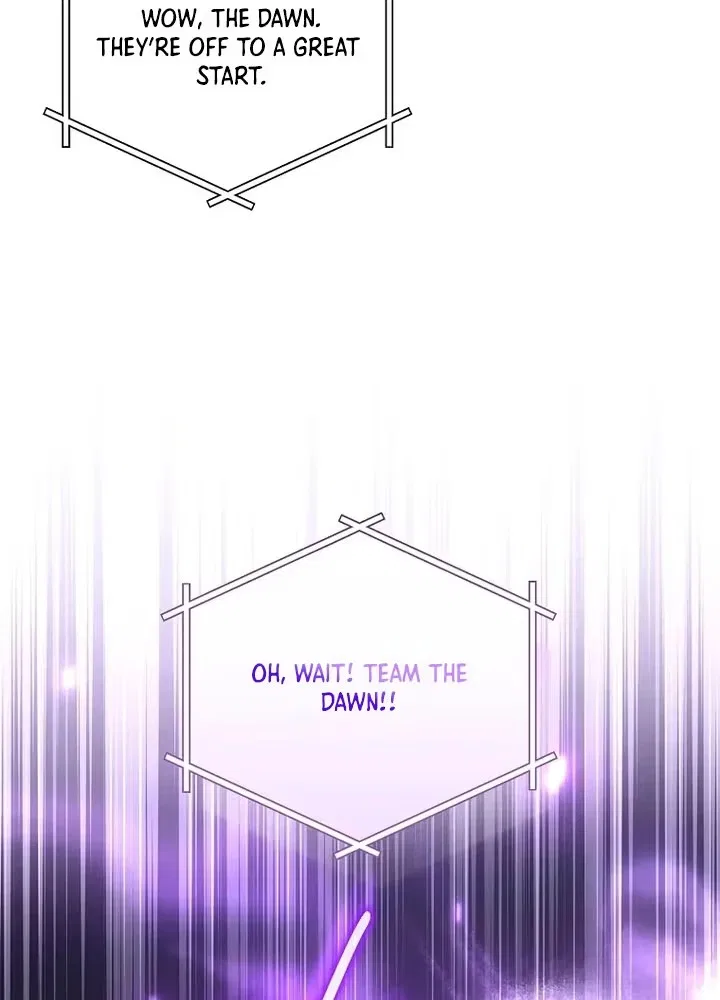 Surviving as a PD Idol Chapter 57 – Page 24