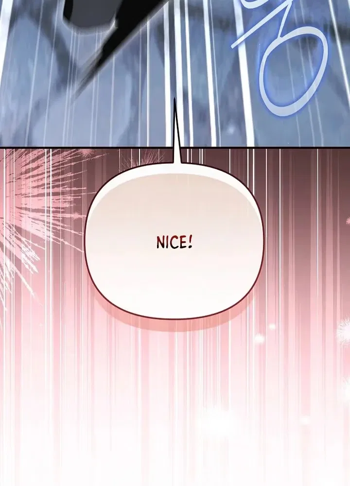 Surviving as a PD Idol Chapter 57 – Page 28